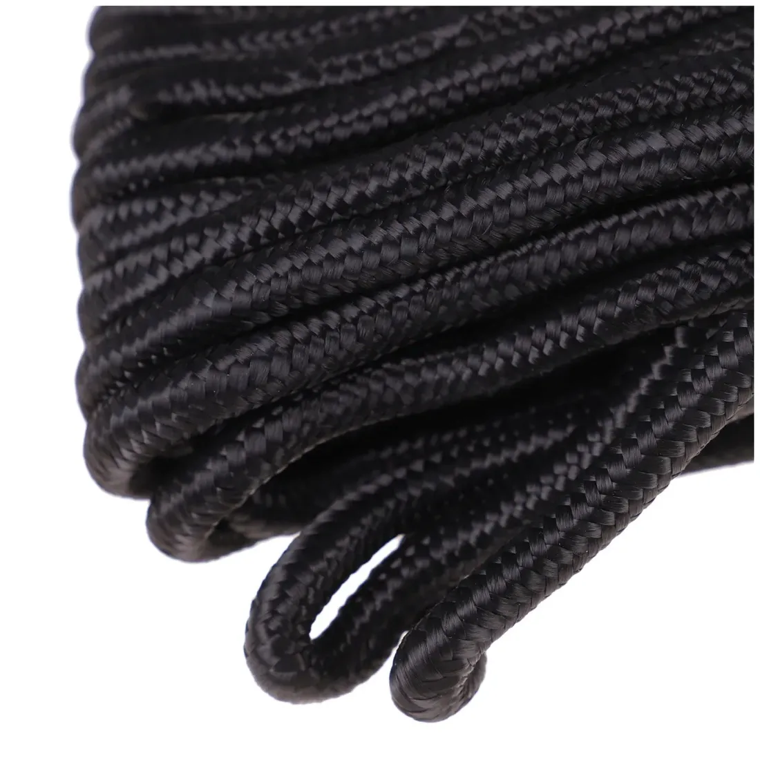 mil-tec-linka-commando-9mm-x15-m-black