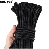 lina-linka-paracord-nylonowa-mil-tec-commando-9-mm-x-15-m-mocna-do-740-kg-kod-producenta-15941002-009