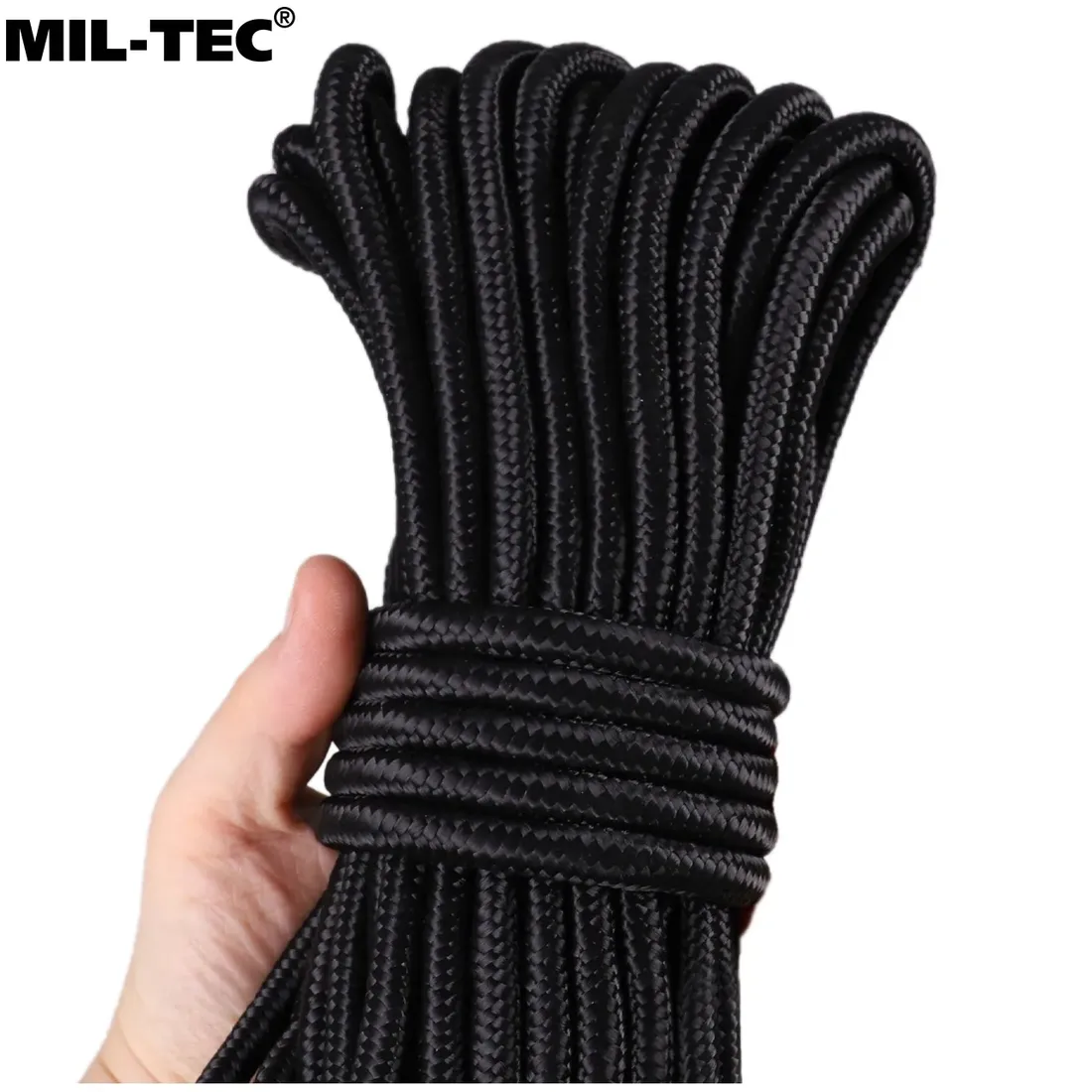 mil-tec-linka-commando-9mm-x15-m-black