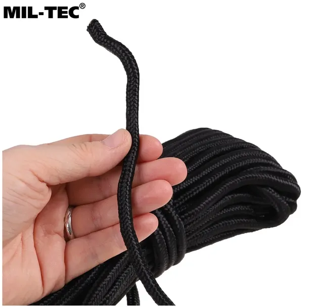 lina-linka-paracord-nylonowa-mil-tec-commando-9-mm-x-15-m-mocna-do-740-kg-model-commando