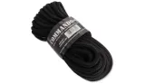 lina-linka-paracord-nylonowa-mil-tec-commando-9-mm-x-15-m-mocna-do-740-kg-stan-nowy-dlugosc-15-m