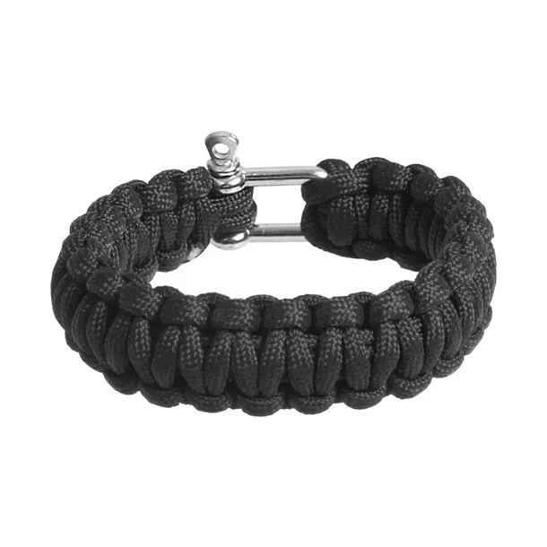 lina-linka-paracord-nylonowa-mil-tec-commando-9-mm-x-15-m-mocna-do-740-kg-stan-nowy-marka-mil-tec