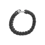 lina-linka-paracord-nylonowa-mil-tec-commando-9-mm-x-15-m-mocna-do-740-kg-stan-nowy-liczba-sztuk-1-szt