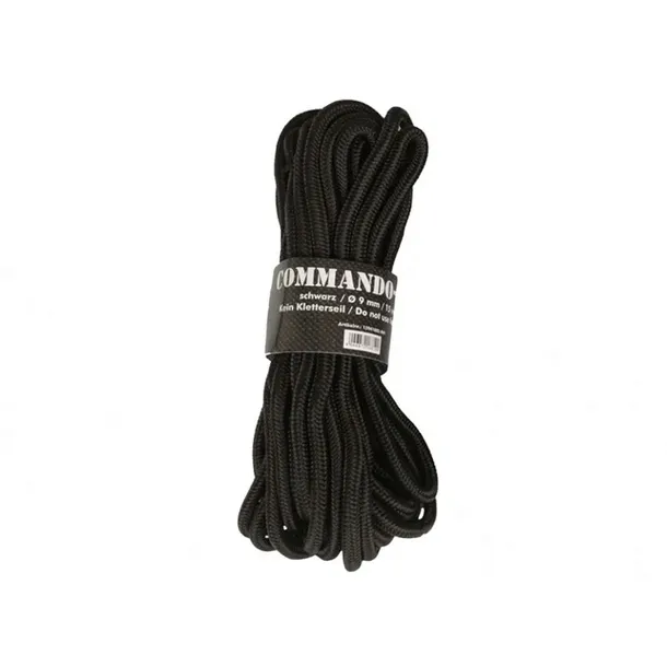 lina-linka-paracord-nylonowa-mil-tec-commando-9-mm-x-15-m-mocna-do-740-kg-stan-nowy-waga-z-opakowaniem-0-1-kg