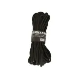 lina-linka-paracord-nylonowa-mil-tec-commando-9-mm-x-15-m-mocna-do-740-kg-stan-nowy-waga-z-opakowaniem-0-1-kg