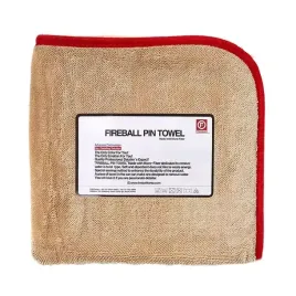 fireball-recznik-pin-towel-72x95cm-red