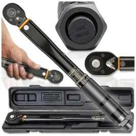 klucz-dynamometryczny-z-blokada-blokada-3-8-7-112nm-dwukierunkowy-z-etui