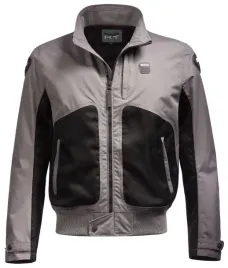 kurtka-blauer-thor-air-l-motocyklowa-na-motor-lato