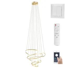 lampa-ringi-zlota-120-100-80-60-40cm-210w-bluetooth-pamiec-darmat-light-471