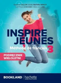inspire-jeunes-3-podrecznik-audio-online