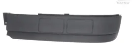 spojler-mb-actros-mp1-atego-axor-lewy