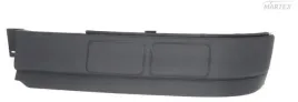 spojler-dolny-mb-actros-lewy-bez-otworow-szeroki-tangde-td06-50-080l