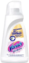 vanish-oxi-action-white-odplamiacz-do-bialych-rzeczy-tkanin-w-zelu-1l