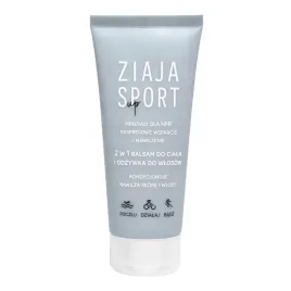 ziaja-sport-2w1-balsam-do-ciala-i-odzywka-do-wlosow-200ml