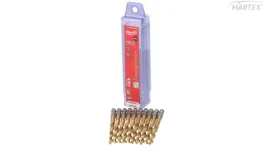 wiertla-do-metalu-6mm-hss-g-tin-10szt