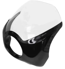 owiewka-czolowa-ftc-6005-jasna-szyba-motocykl-motorower