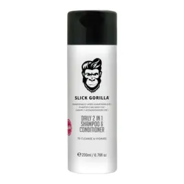 szampon-i-odzywka-2w1-slick-gorilla-daily-2in1-shampoo-and-conditioner
