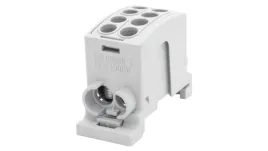 zacisk-odgalezny-hlk-100a-2-1x251x16-1x251x16-al-cu-szary