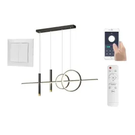 lampa-nad-stol-paleczki-czarna-120cm-62w-bluetooth-pamiec-darmat-light-439