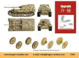 1-72-sd-kfz-184-ferdinand-marka-dragon