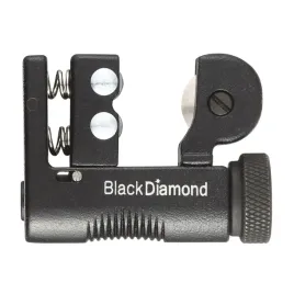 noz-do-ciecia-rur-black-diamond-4-16mm-11111