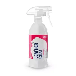 gyeon-q2-leathercoat-redefined-500ml-zabezpiecza-skorzane-powierzchnie