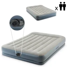 materac-dmuchany-203x152-cm-do-spania-z-pompka-dwuosobowy-intex-64118