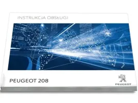 peugeot-208-2015-2019-nawigacja-instrukcja-obslugi-polski