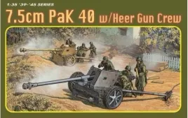 1-35-armata-ppanc-z-zaloga-7-5cm-pak-40-w-heer-gun-crew