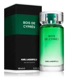 karl-lagerfeld-bois-de-cypres-edt-m-100ml-folia