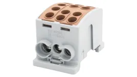 zacisk-odgalezny-hlk-100a-3-1x252x16-1x252x16-al-cu-brazowy