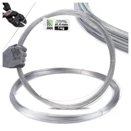 drut-ocynkowany-wiazalkowy-miekki-ogrodowy-fi-14mm-82mb-1kg-do-siatki