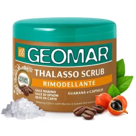 peeling-modelujacy-zluszczajacy-ujedrnia-cialo-thalasso-scrub-geomar-600g