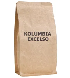 swiezo-palona-kawa-ziarnista-kolumbia-excelso-arabica-rzemieslnicza-250g