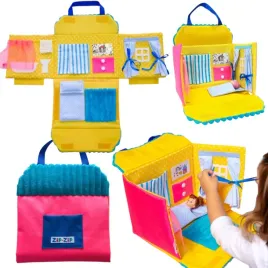 domek-dla-lalek-gra-edukacyjna-torba-przenosna-miekki-material-roter-kafer