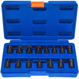 wykretaki-do-urwanych-zerwanych-srub-szpilet-3-17-mm-15-el-zestaw