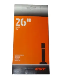 detka-cst-26x4-0-sv-30mm-samochodowy-detka-do-fat-bike
