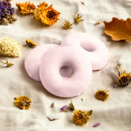 dolina-czeremchy-odzywka-do-wlosow-hibiskusowa-naked-bez-opakowania