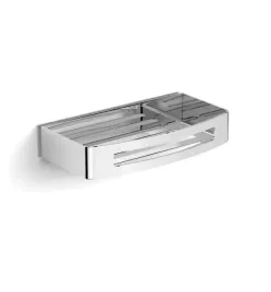 koszyk-stella-22x12x4-mocowanie-lift-and-clean-stal-polerowana