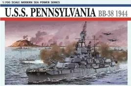 1-700-pancernik-u-s-s-pennsylvania-bb-38