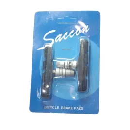 klocki-hamulcowe-do-v-brake-70mm-czarne-imbus-saccon-pm25-kartonik