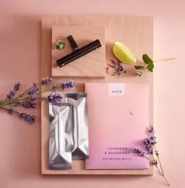 avon-2szt-wklad-do-odswiezacza-powietrza-do-auta-lawenda-i-bergamotka