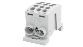 zacisk-odgalezny-hlk-100a-3-1x252x16-1x252x16-al-cu-szary