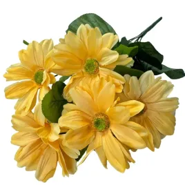 gerbera-bukiet-5-galazek-astra-do-kompozycji-i-wazonu-kwiaty-sztuczne