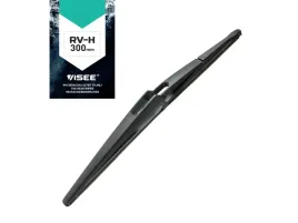 visee-rv-h-300-pioro-wycieraczki