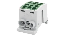 zacisk-odgalezny-hlk-100a-3-1x252x16-1x252x16-al-cu-zielony