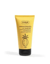 ziaja-ananasowy-trening-skory-mus-do-ciala-160ml