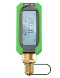 wakuometr-wipcool-mvg-1-prozniomierz-wakumometr