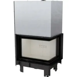 kominek-powietrzny-kratki-mbz-prawy-bs-13-kw-fi-200-gilotyna-z-domykaniem
