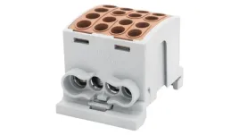 zacisk-odgalezny-hlk-100a-4-1x253x16-1x253x16-al-cu-brazowy